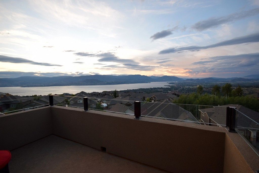 770 Kuipers Crescent property photo