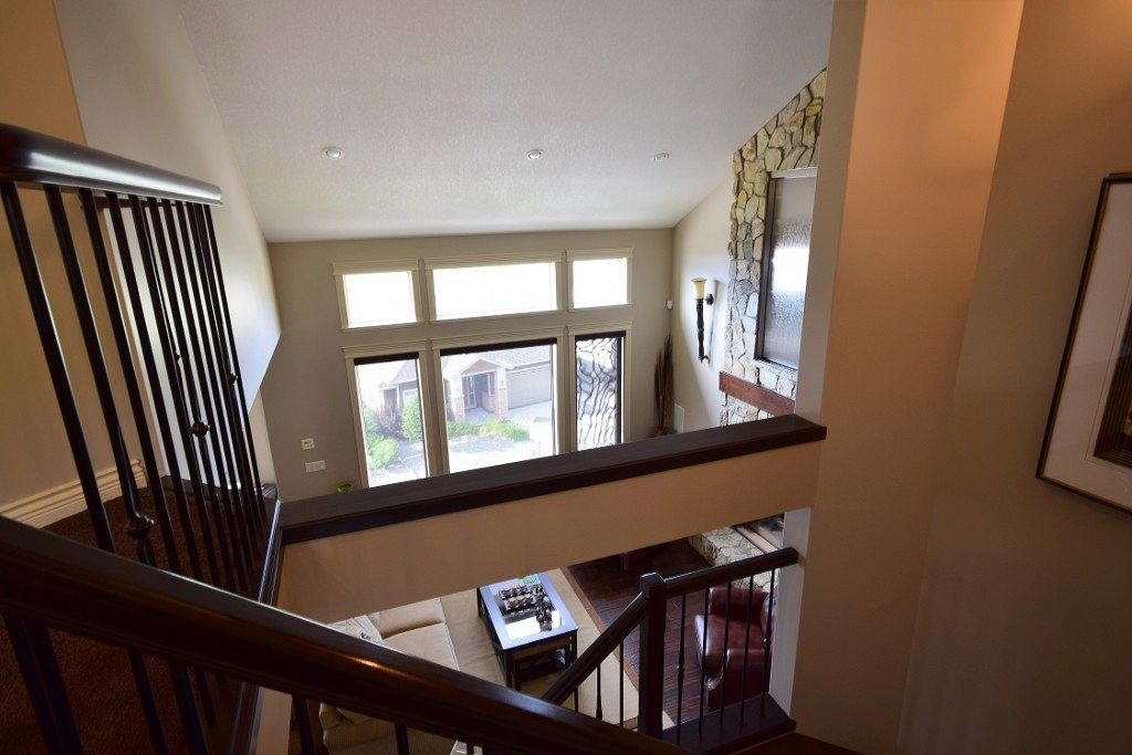 770 Kuipers Crescent property photo