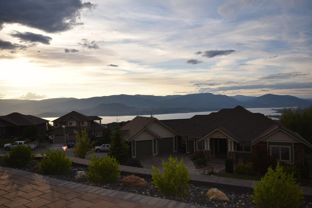 770 Kuipers Crescent property photo