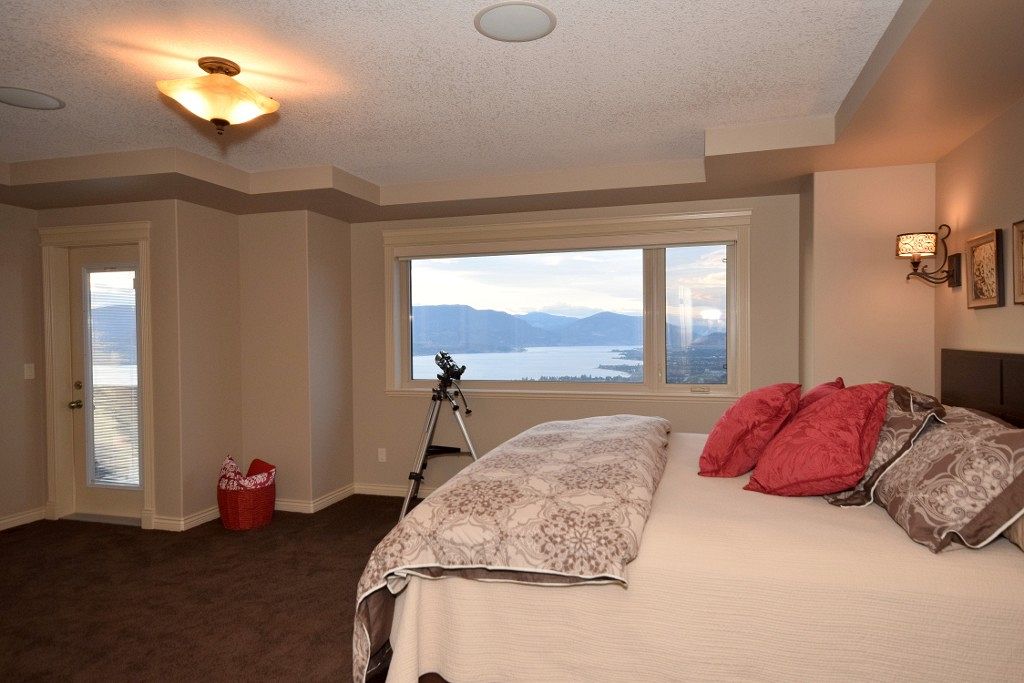 770 Kuipers Crescent property photo
