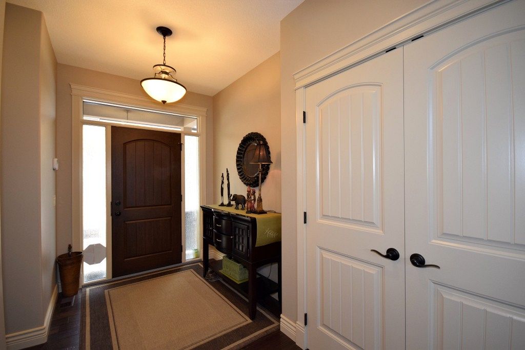 770 Kuipers Crescent property photo