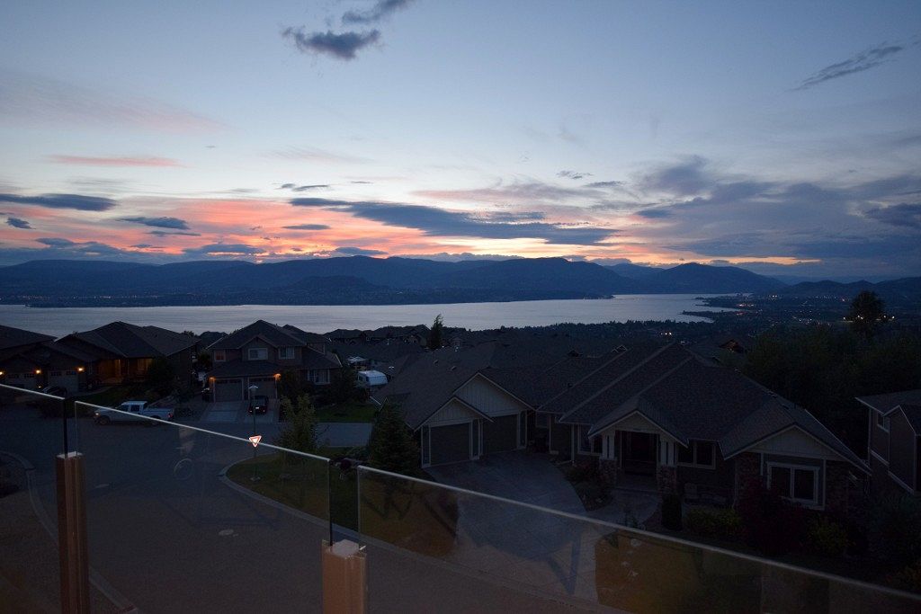 770 Kuipers Crescent property photo