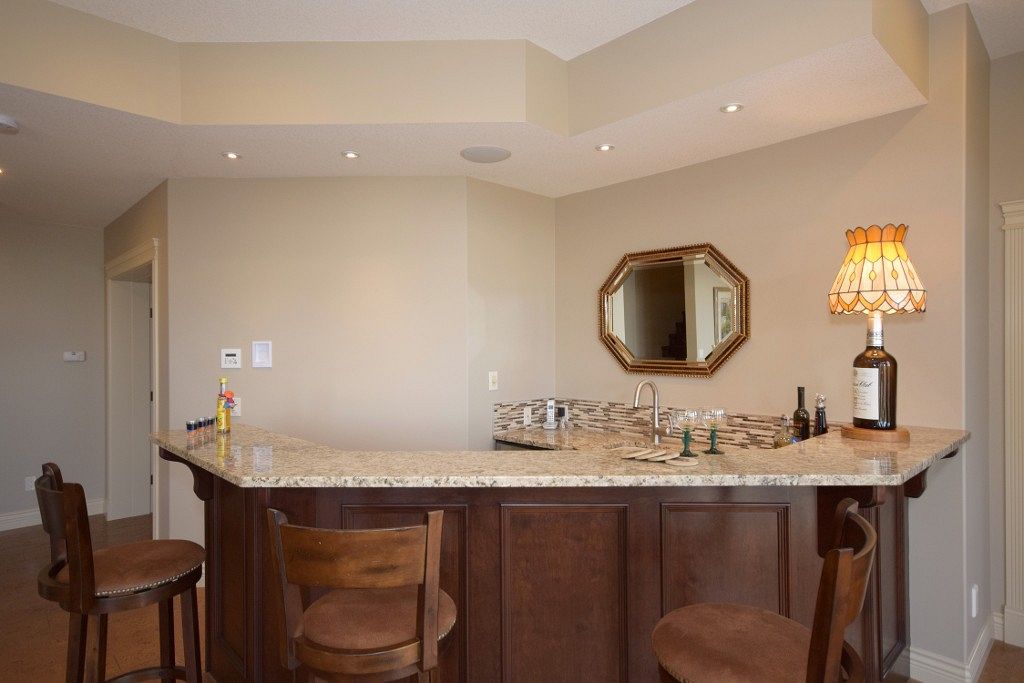 770 Kuipers Crescent property photo