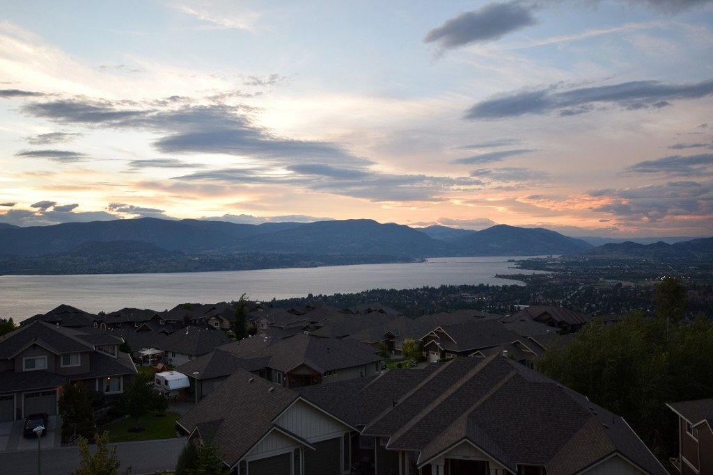 770 Kuipers Crescent property photo