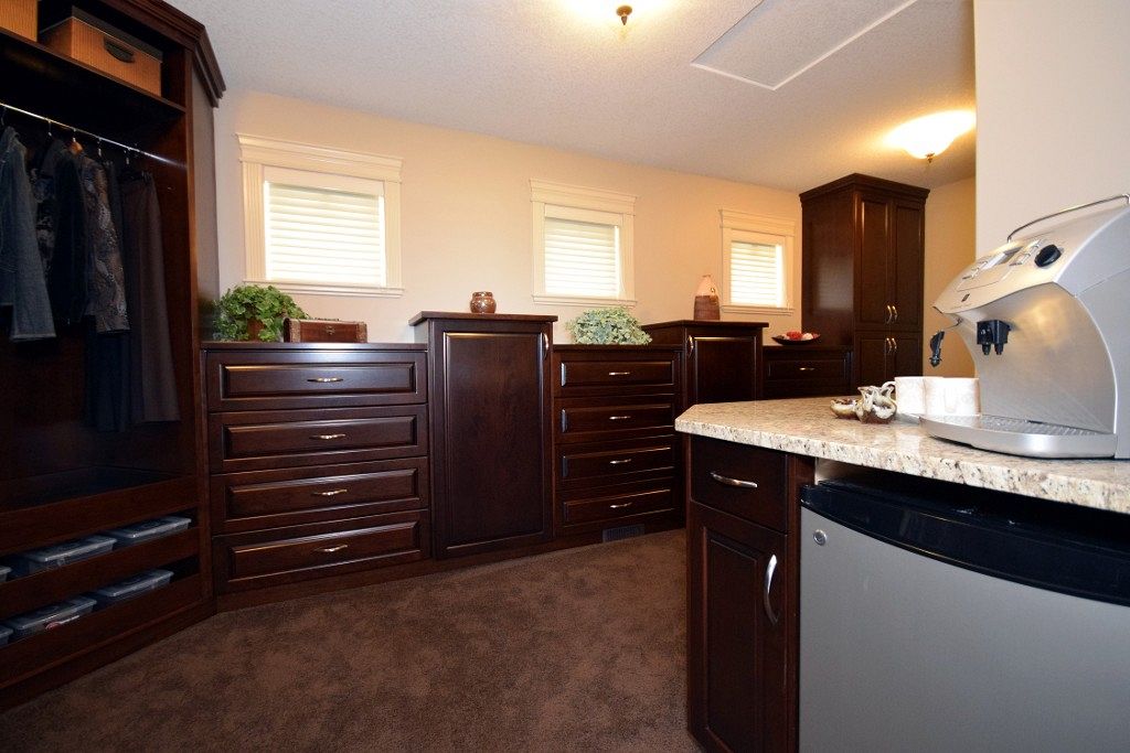 770 Kuipers Crescent property photo