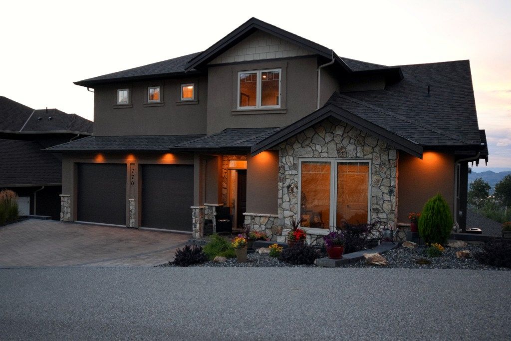 770 Kuipers Crescent property photo