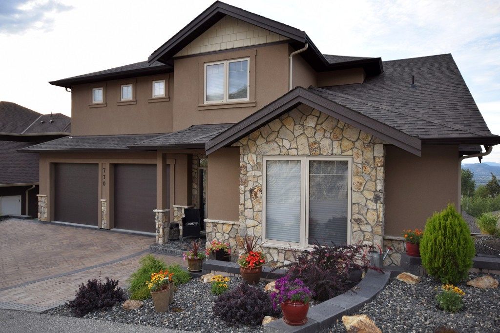 770 Kuipers Crescent property photo