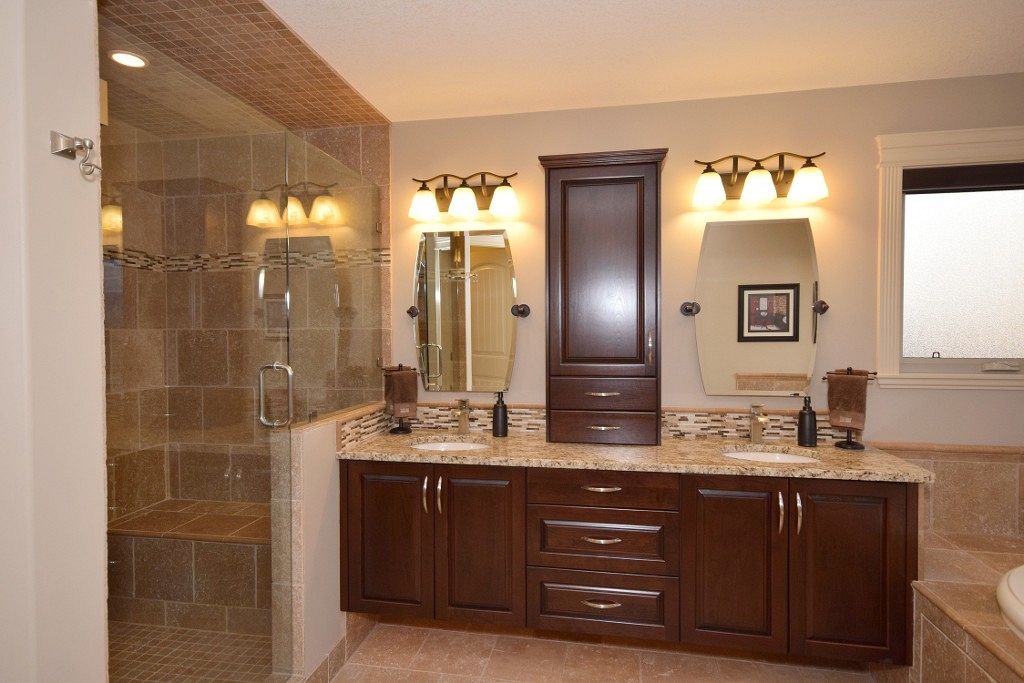 770 Kuipers Crescent property photo