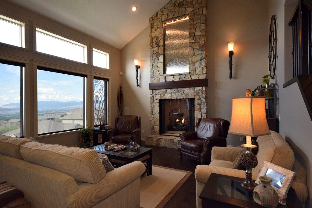770 Kuipers Crescent property photo