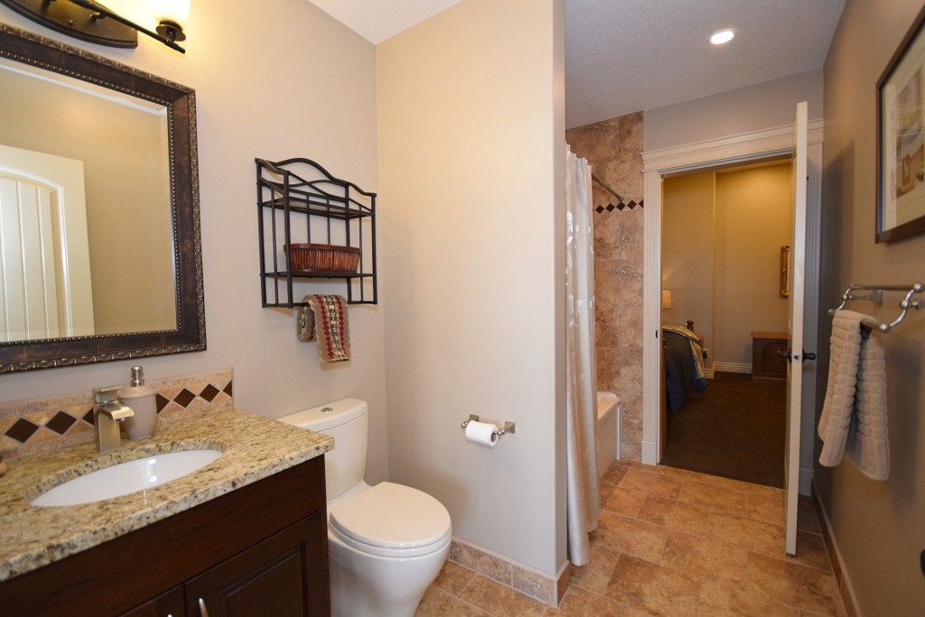 770 Kuipers Crescent property photo