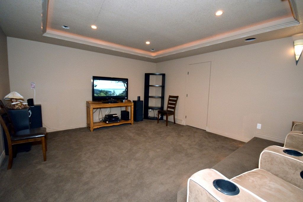 770 Kuipers Crescent property photo