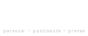 sharon black logo
